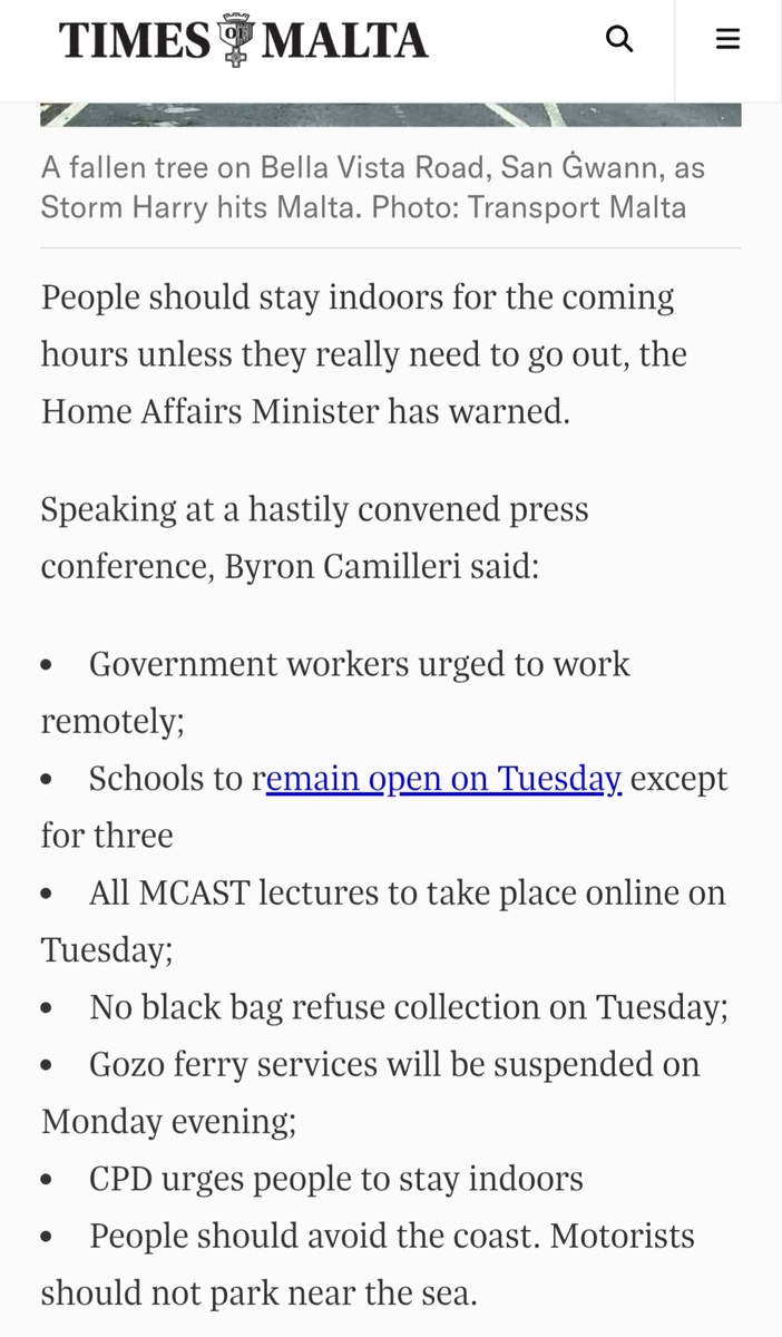 Руководство к действию 