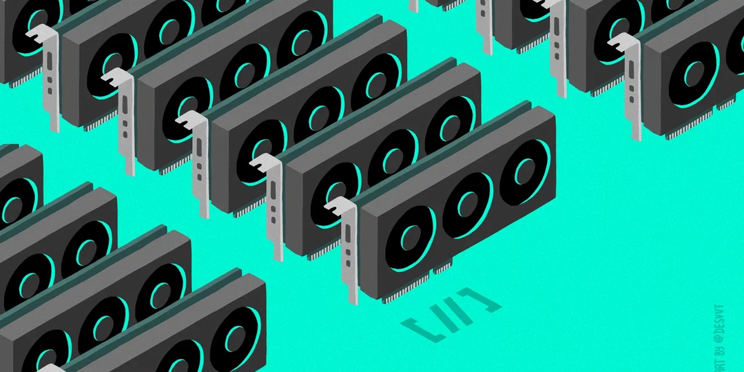 В Госдуму внесли законопроект о штрафах до 2 млн рублей за незаконный майнинг криптовалюты