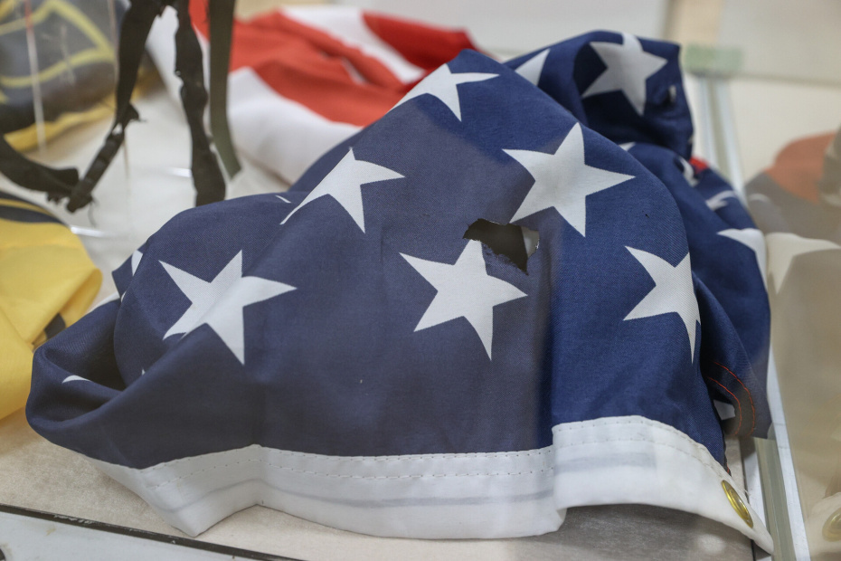    Сергей Булкин/NEWS.ru