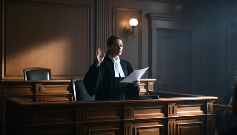    Коллаж Царьграда