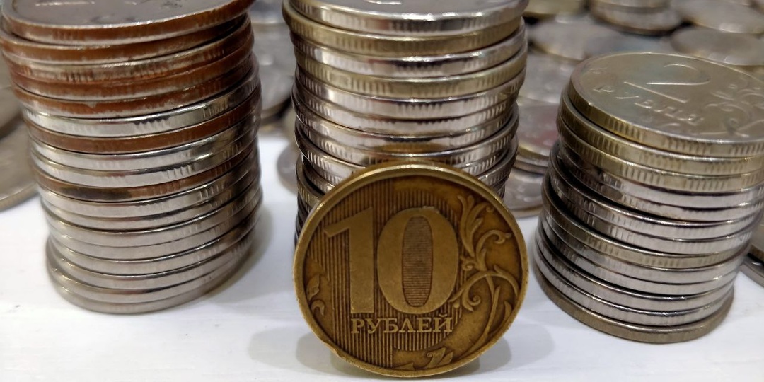 Пенсии вырастут с 1 февраля: у кого ежемесячные выплаты станут больше