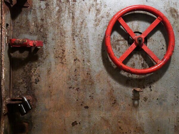    © Кирилл Каллиников