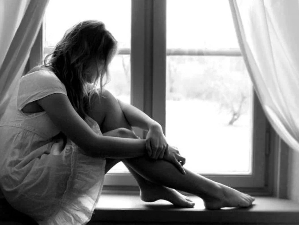 Фото из открытого источника Яндекс 