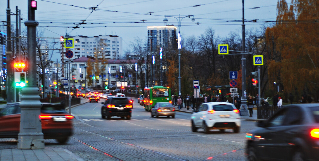 Водителям раскрыли, о какой важной опции в машине не знают или не помнят многие
