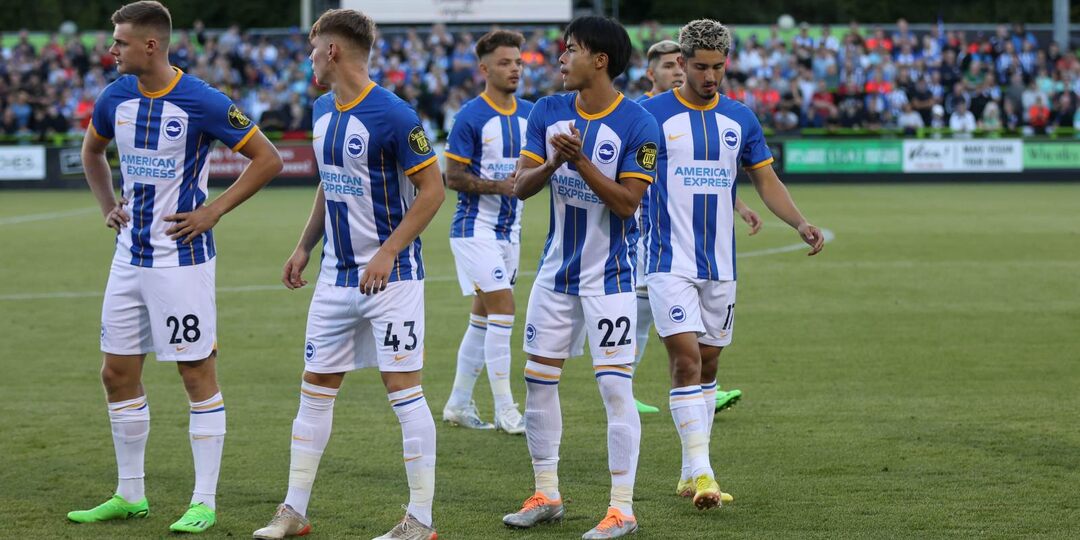 Костулас: «Результат мог быть лучше»