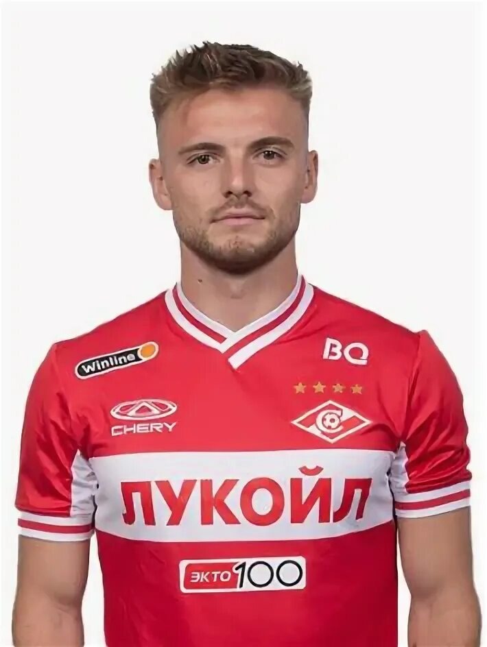 Фото из открытых источников сети Интернет 