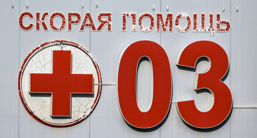    Фото: МК на Сахалине