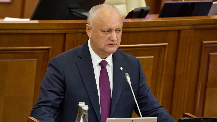    Фото: © РИА Новости/Дмитрий Осматеско