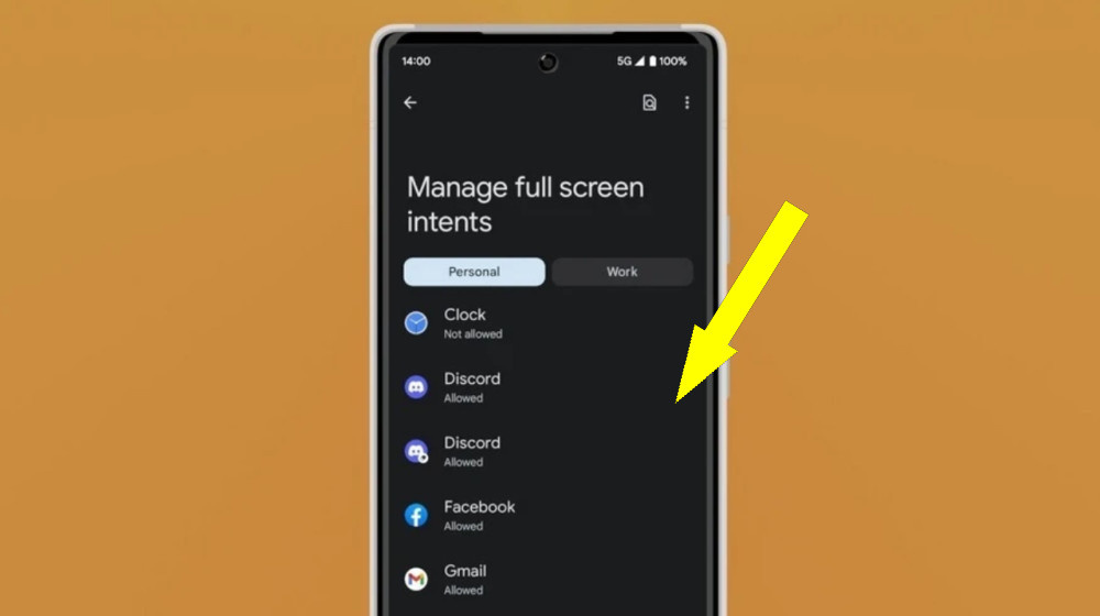    Зачем обновлять Андроид? Что будет, если совсем забыть про обновления