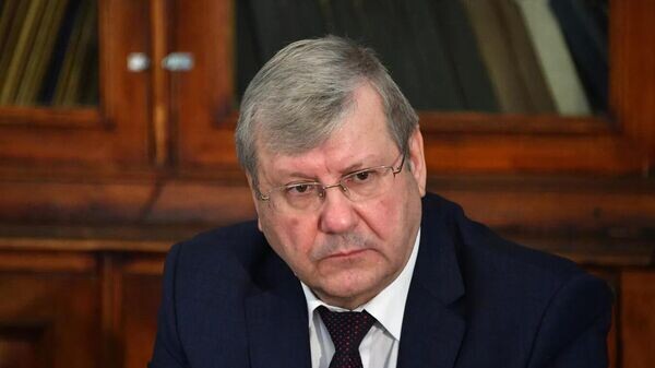    © РИА Новости