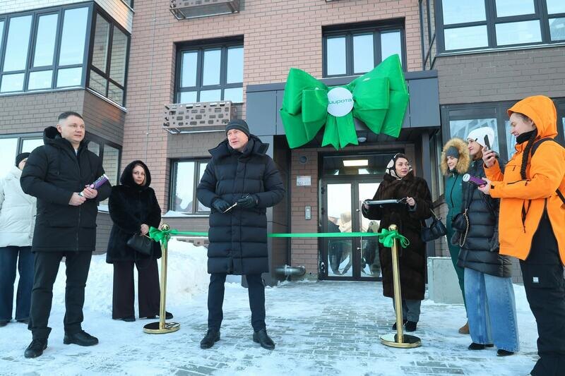 Листайте вправо, чтобы увидеть больше изображений