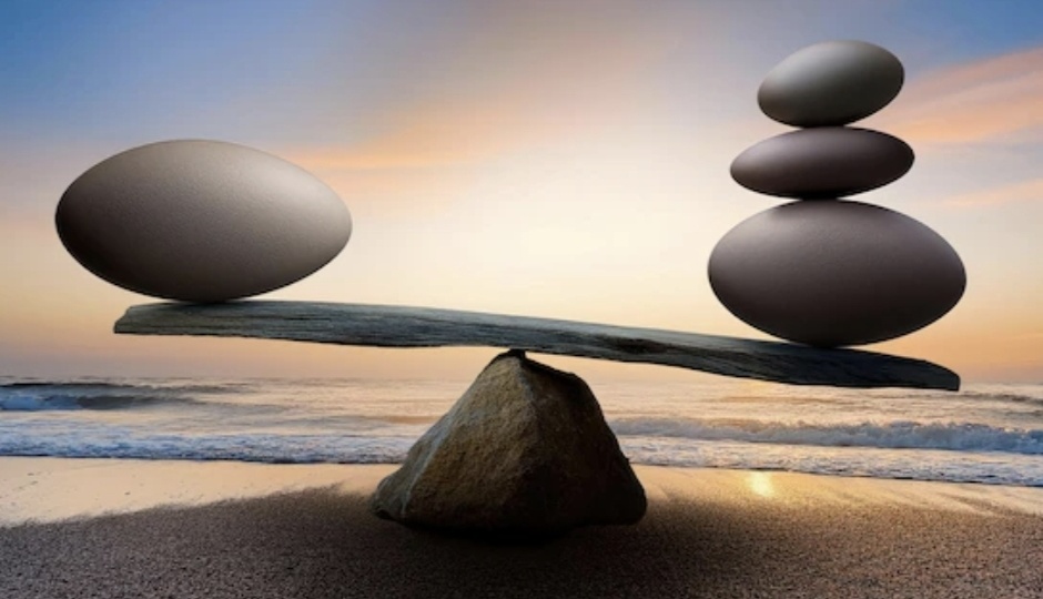 Гармония гласных в турецком языке.