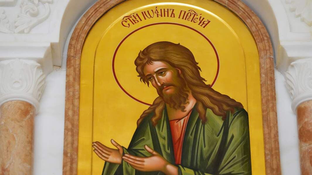    Фото: ИЗВЕСТИЯ/Дмитрий Коротаев