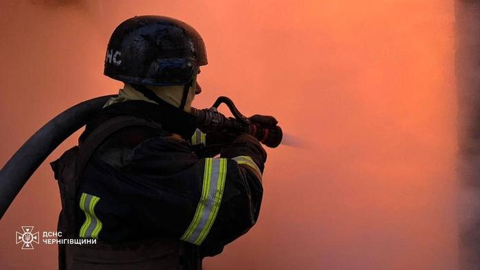 Обложка © Пресс-служба Владимира Зеленского