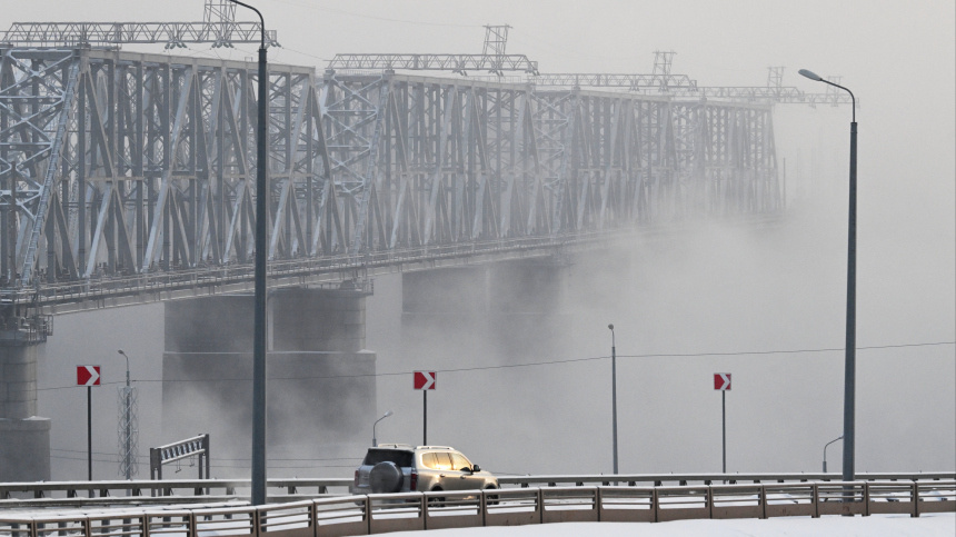    Фото: © РИА Новости/Илья Наймушин; 5-tv.ru