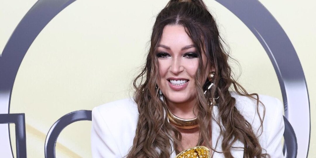 Natan встал на защиту Дубцовой после критики ее срыва на "Сокровищах императора"