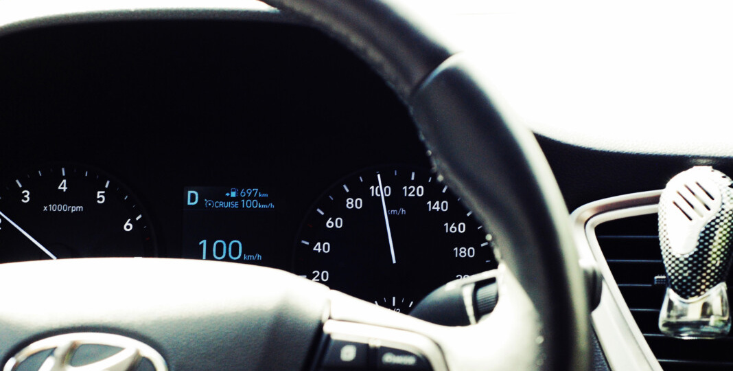 Водителям напомнили, почему появляется вибрация руля в авто и почему это может быть опасно