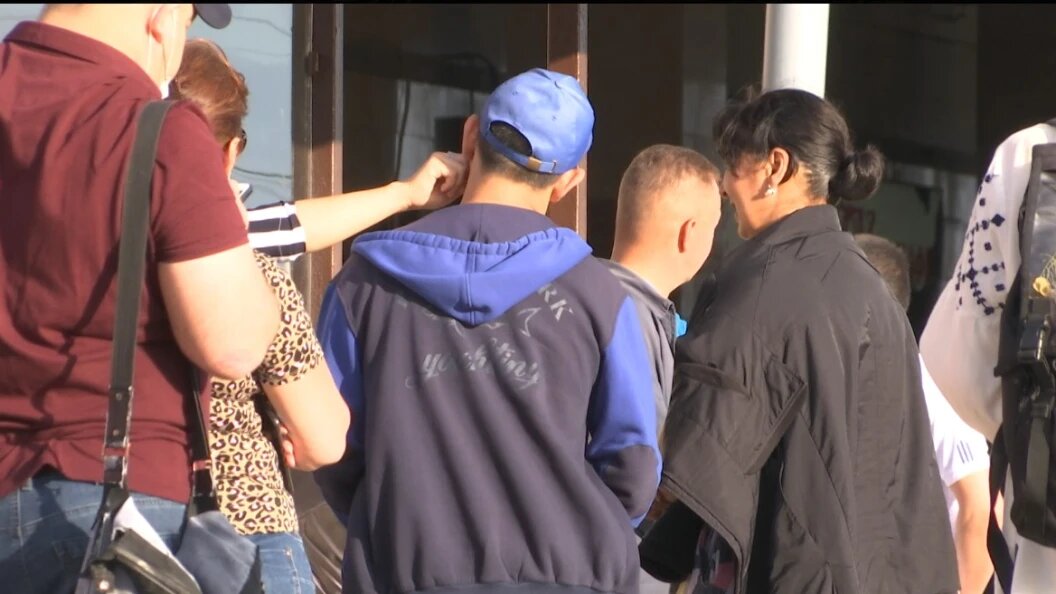    Архив Царьграда