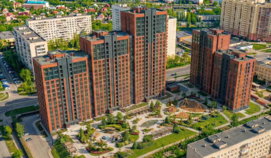    Источник фото: