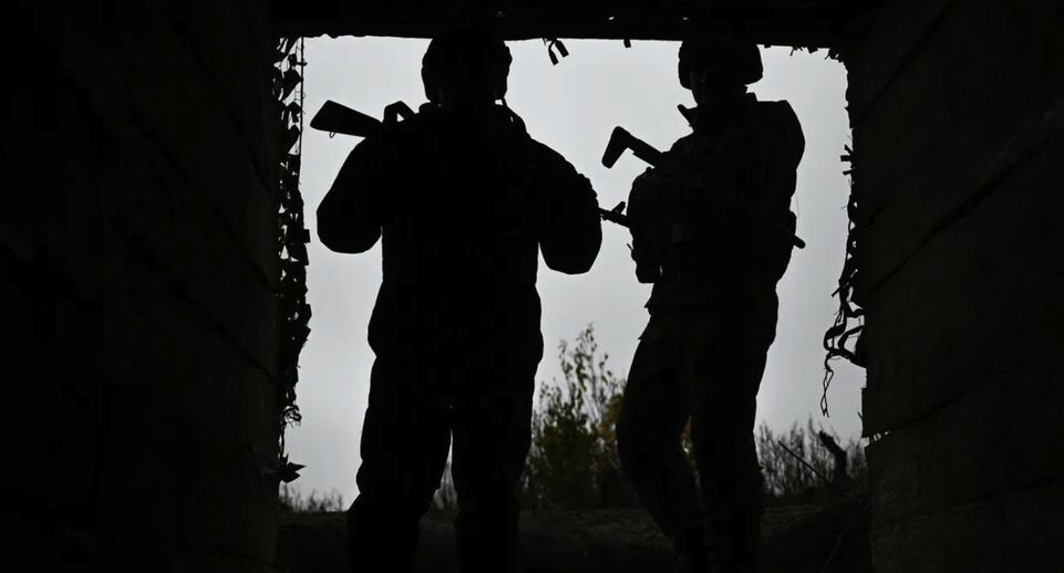    РИА «Новости»