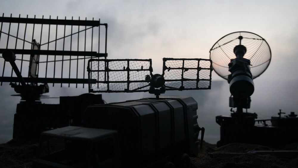    Фото: zef art/Shutterstock/Fotodom