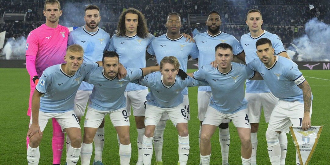 Проведель: «Соперник делал всё, что хотел»