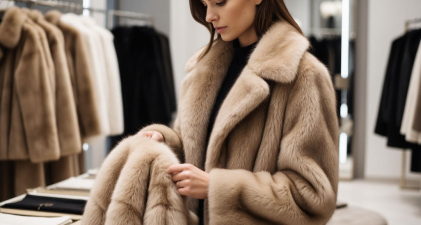    Картинка создана нейросетью Алиса AI