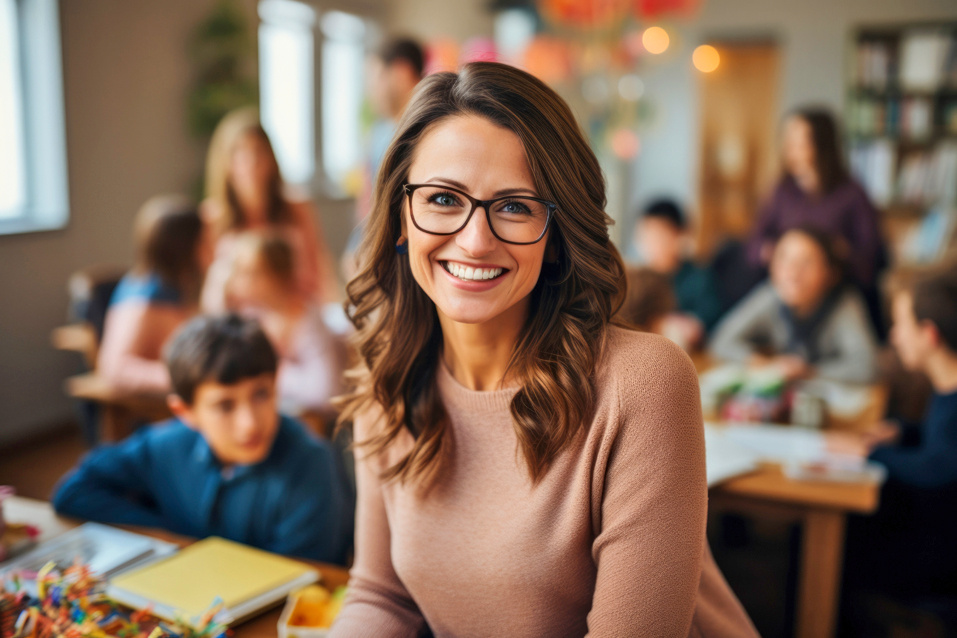    Фото: ru.freepik.com