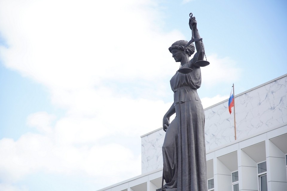    В Красноярске иностранцы устроили разборки со стрельбой ИВАНОВА Диана