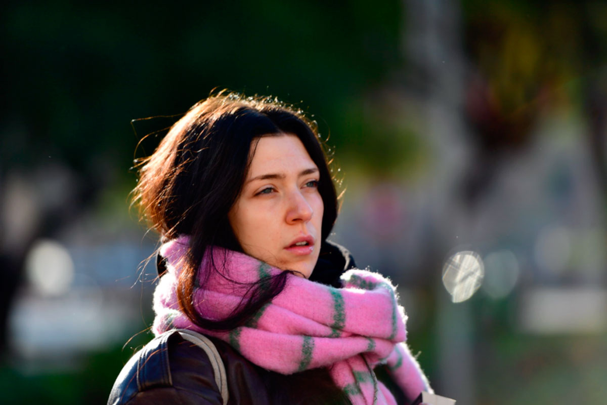 Поведение основано на грандиозности — завышенном мнении о себе