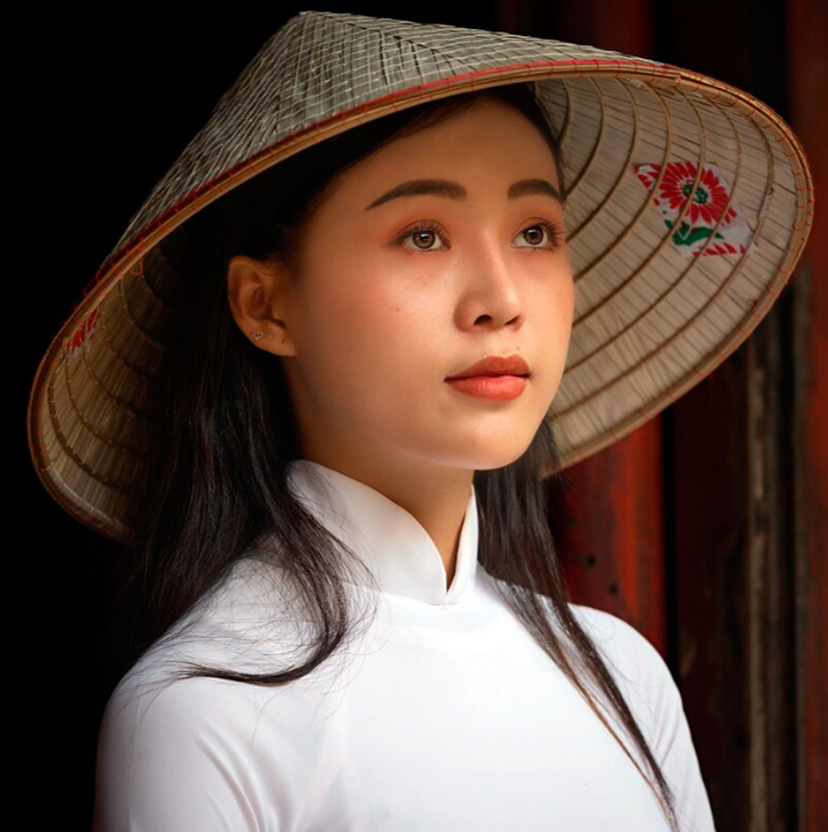 Во Вьетнаме выявили связь между нарциссизмом поколения Z и низкой общей удовлетворённостью жизнью