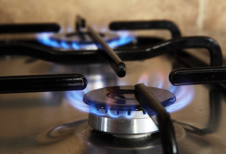 фото: pxhere.com