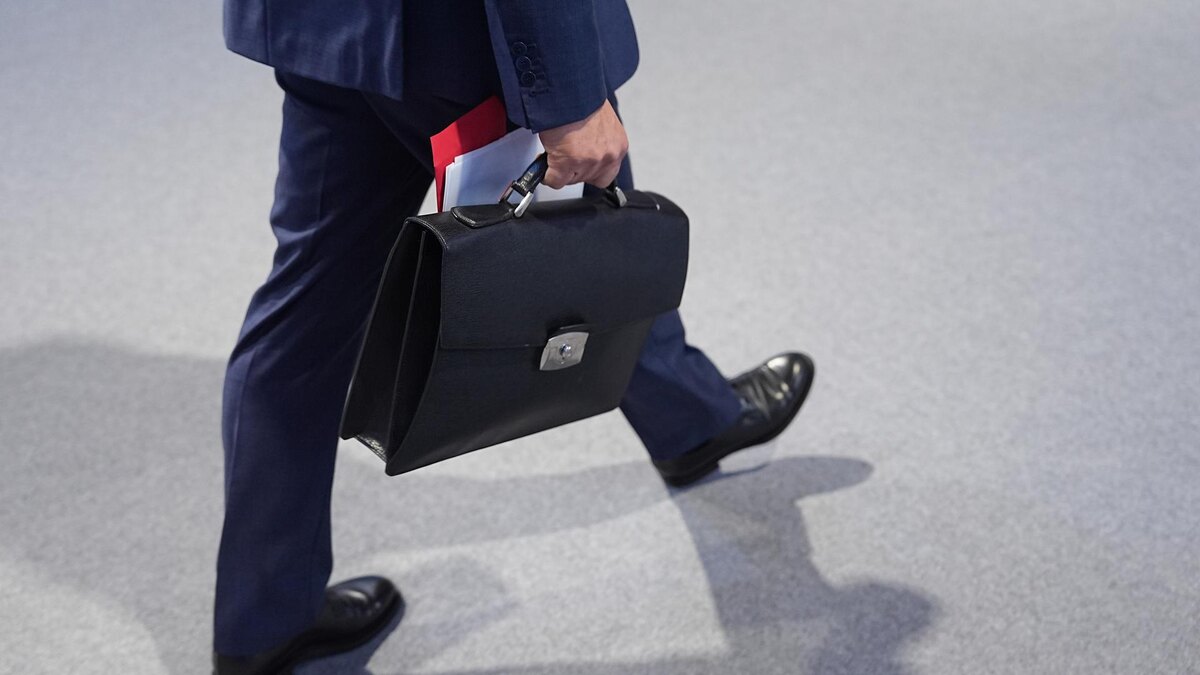    Фото: ИЗВЕСТИЯ/Павел Волков