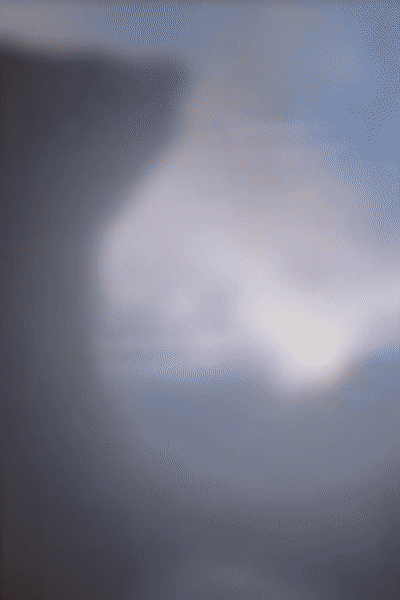    Первые прилёты в Днепропетровске. Видео: "Украина.ру"