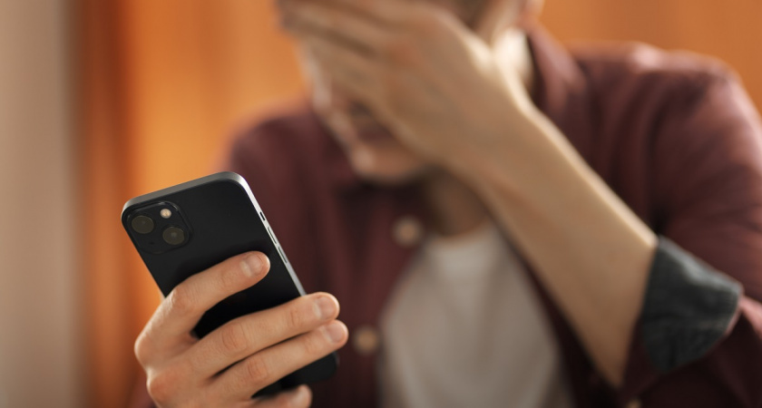    фото freepik.com