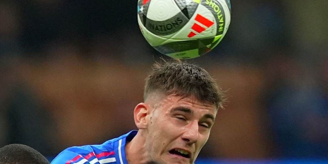 «Пиза» настаивает на аренде Лукки