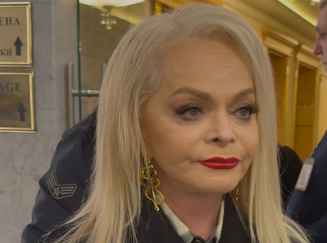 Фото из открытых источников