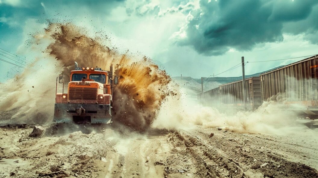    фото: коллаж Царьград