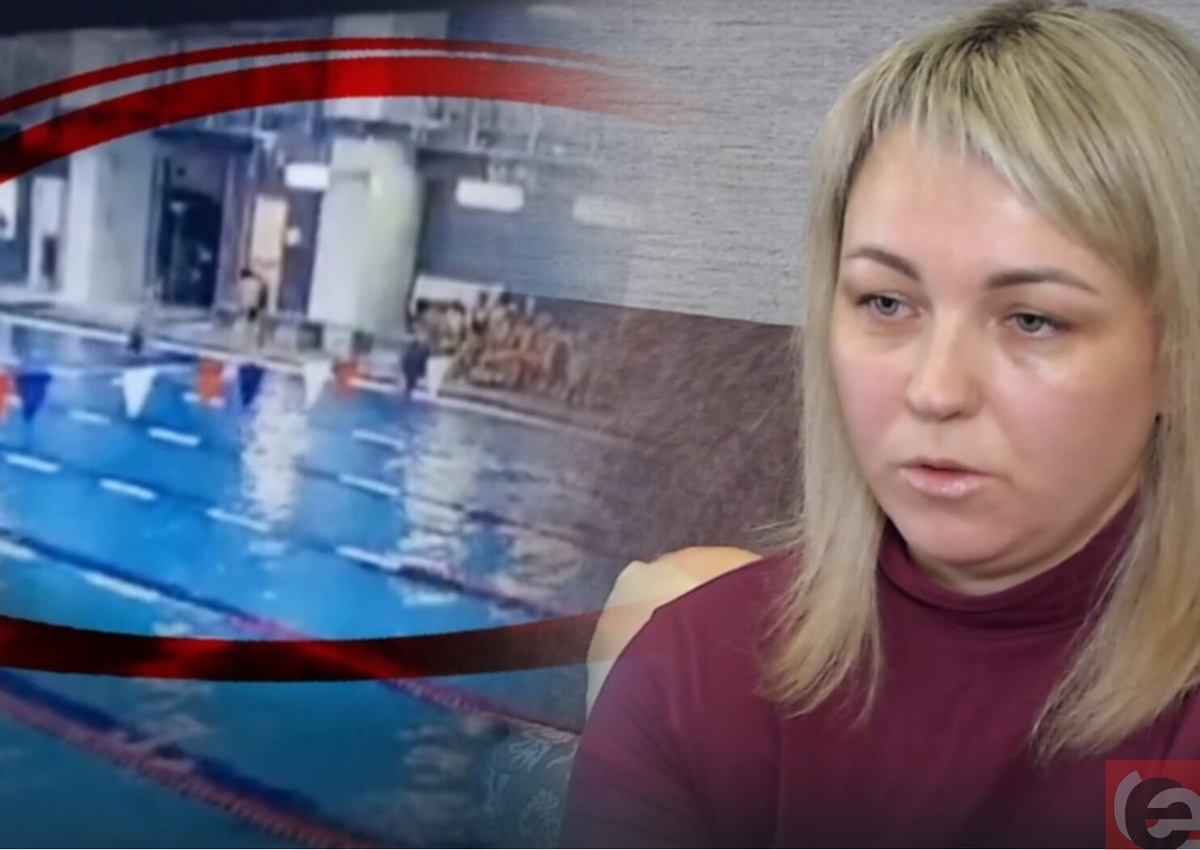    Марат Авдыев, представитель Пановой Т.С.