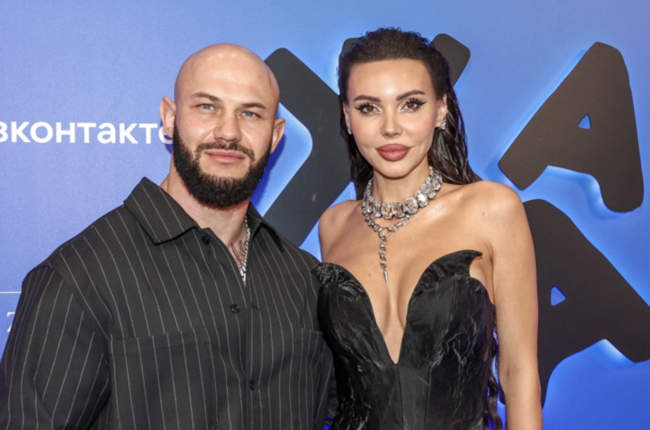    Наталья Шатохина/NEWS.ru