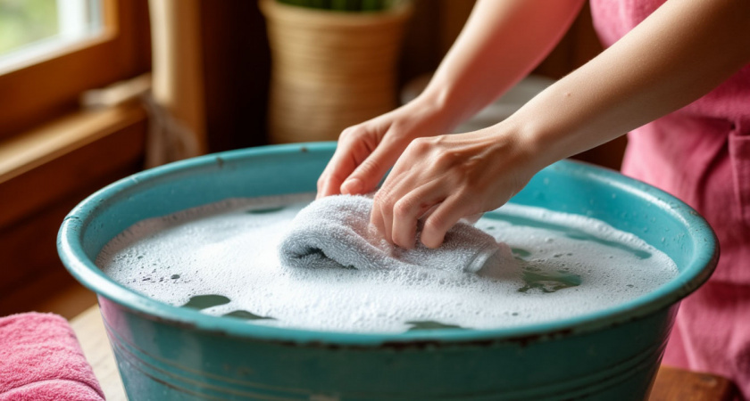    Картинка Шедеврум