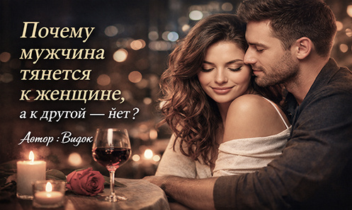 КАНАЛ "VIDOK": YOUTUBE/RUTUBE