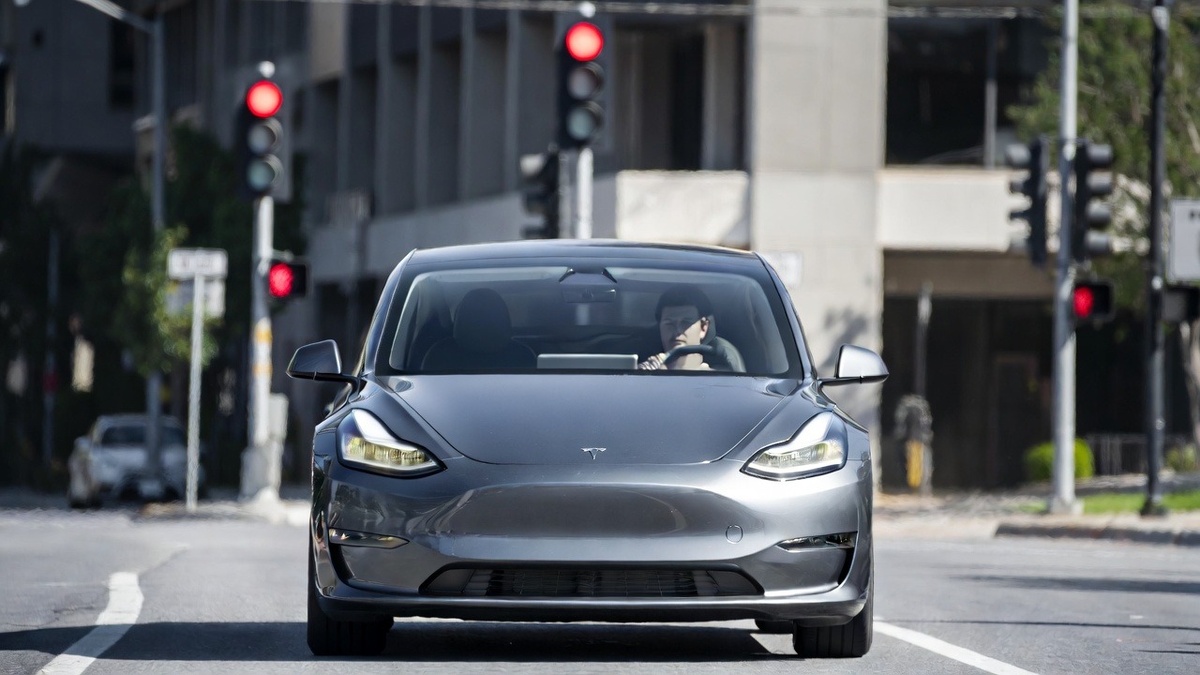 Изображение сгенерировано: Grok  📷
