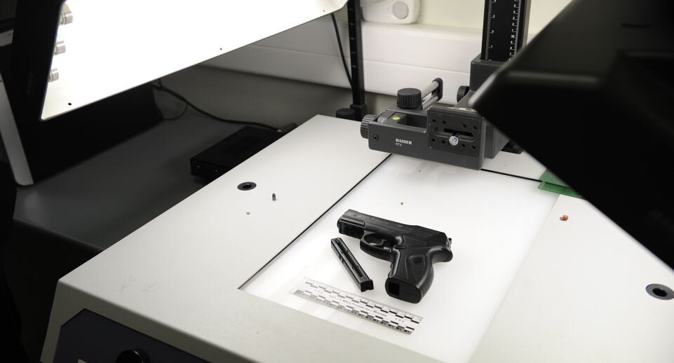    Медиасток.рф