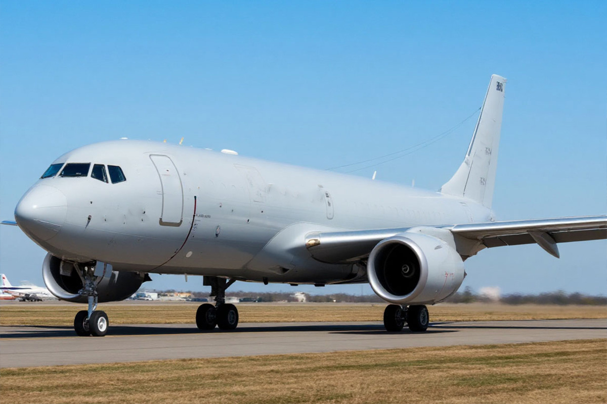    Фото: коллаж RuNews24.ru