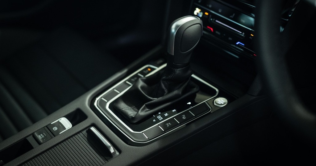 ТОП-3 причины, почему «ненадежный» вариатор точно лучше классической АКПП