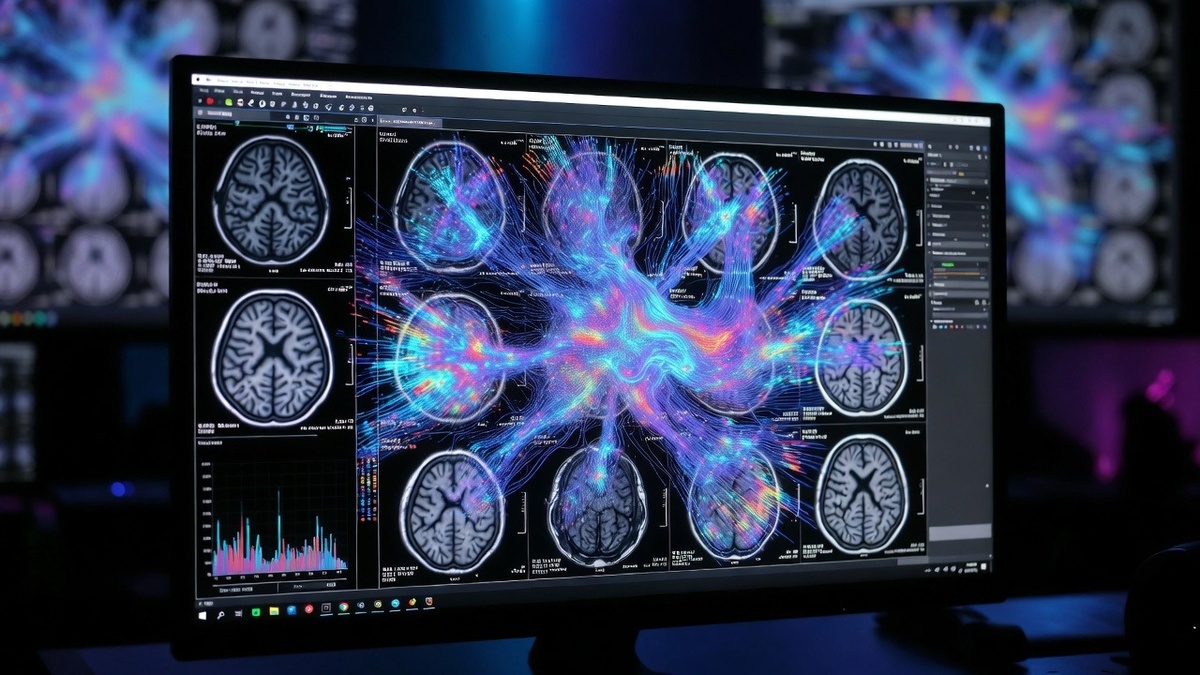 Изображение сгенерировано: Grok  📷
