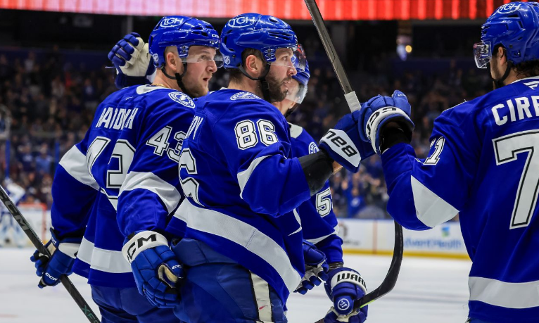 чемпионат.ком