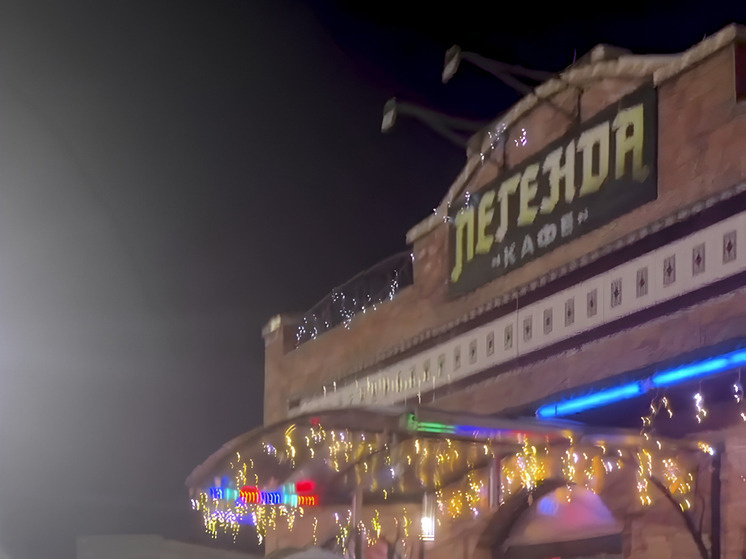     фото скриншот видео tg-канала Вячеслава Кулакова