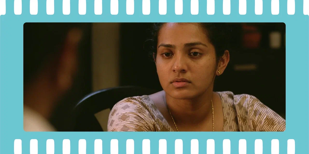 Зимние эпидемии на экране: 5 фильмов про вирусы, карантин и прививки